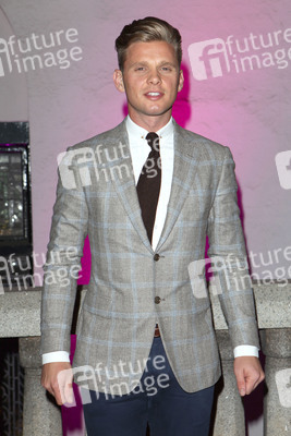 Inspiration Awards for Women 2013, London