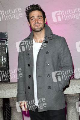 Inspiration Awards for Women 2013, London