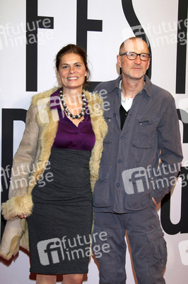 'Only Lovers Left Alive' Premiere, Filmfest Hamburg 2013