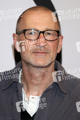 'Only Lovers Left Alive' Premiere, Filmfest Hamburg 2013