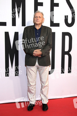 'Only Lovers Left Alive' Premiere, Filmfest Hamburg 2013