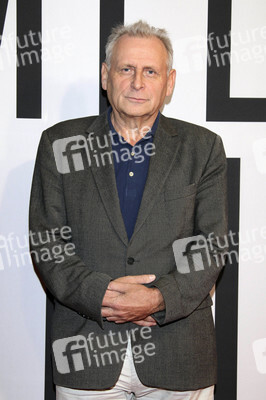 'Only Lovers Left Alive' Premiere, Filmfest Hamburg 2013
