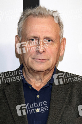 'Only Lovers Left Alive' Premiere, Filmfest Hamburg 2013
