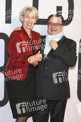 'Only Lovers Left Alive' Premiere, Filmfest Hamburg 2013