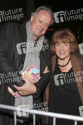 'Only Lovers Left Alive' Premiere, Filmfest Hamburg 2013