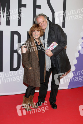 'Only Lovers Left Alive' Premiere, Filmfest Hamburg 2013
