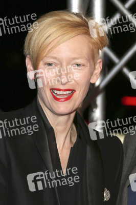 'Only Lovers Left Alive' Premiere, Filmfest Hamburg 2013