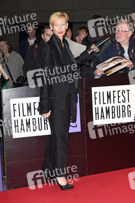 'Only Lovers Left Alive' Premiere, Filmfest Hamburg 2013