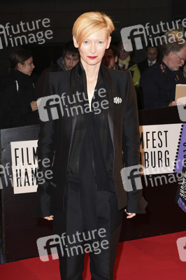 'Only Lovers Left Alive' Premiere, Filmfest Hamburg 2013