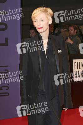 'Only Lovers Left Alive' Premiere, Filmfest Hamburg 2013
