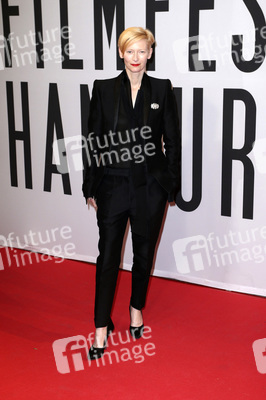 'Only Lovers Left Alive' Premiere, Filmfest Hamburg 2013