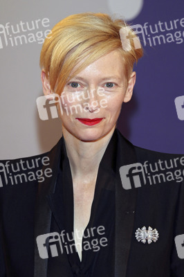 'Only Lovers Left Alive' Premiere, Filmfest Hamburg 2013