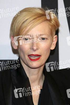 'Only Lovers Left Alive' Premiere, Filmfest Hamburg 2013