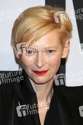 'Only Lovers Left Alive' Premiere, Filmfest Hamburg 2013