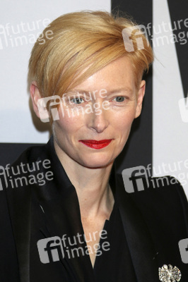 'Only Lovers Left Alive' Premiere, Filmfest Hamburg 2013