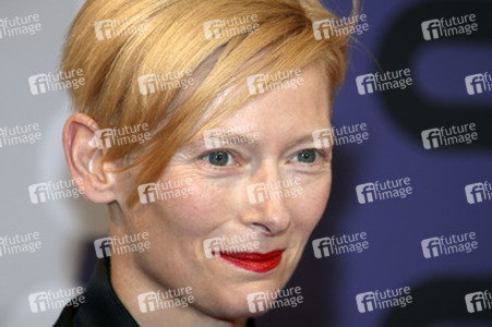 'Only Lovers Left Alive' Premiere, Filmfest Hamburg 2013