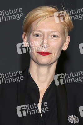 'Only Lovers Left Alive' Premiere, Filmfest Hamburg 2013