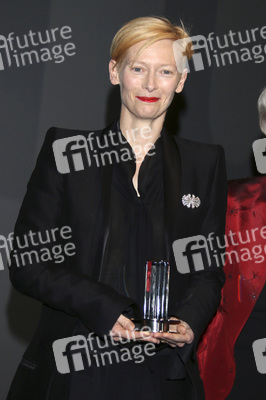 'Only Lovers Left Alive' Premiere, Filmfest Hamburg 2013