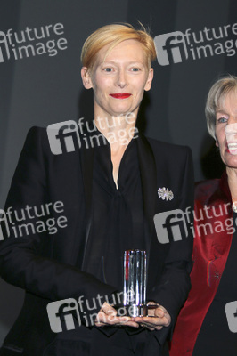 'Only Lovers Left Alive' Premiere, Filmfest Hamburg 2013