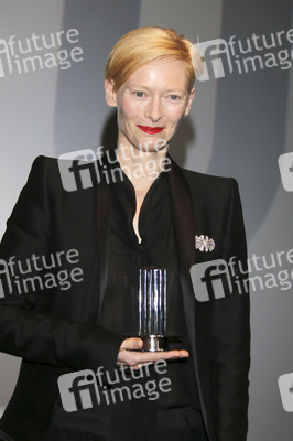 'Only Lovers Left Alive' Premiere, Filmfest Hamburg 2013