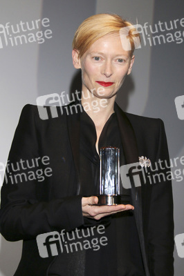 'Only Lovers Left Alive' Premiere, Filmfest Hamburg 2013