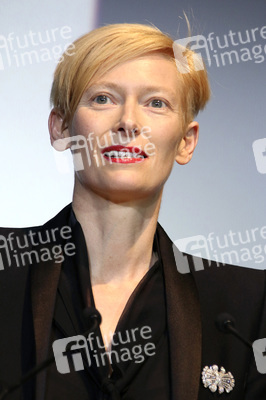 'Only Lovers Left Alive' Premiere, Filmfest Hamburg 2013