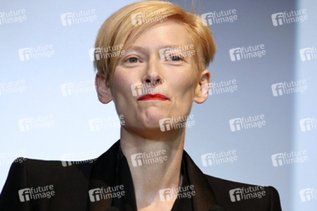 'Only Lovers Left Alive' Premiere, Filmfest Hamburg 2013
