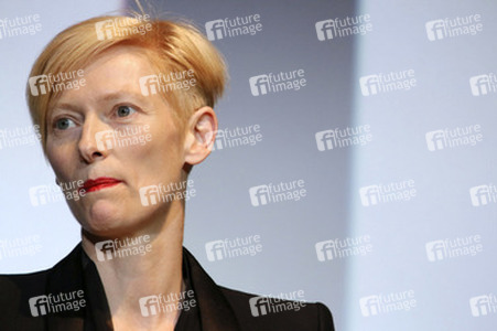 'Only Lovers Left Alive' Premiere, Filmfest Hamburg 2013