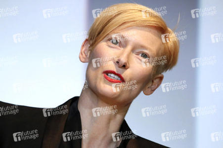 'Only Lovers Left Alive' Premiere, Filmfest Hamburg 2013