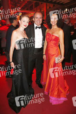 Deutscher Fernsehpreis 2013, Köln