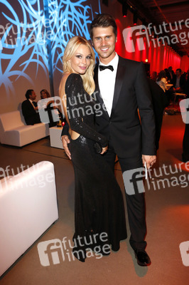Deutscher Fernsehpreis 2013, Köln