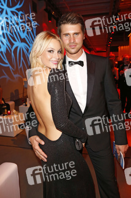 Deutscher Fernsehpreis 2013, Köln