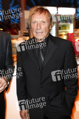 Deutscher Fernsehpreis 2013, Köln
