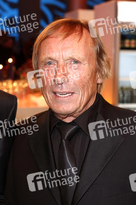 Deutscher Fernsehpreis 2013, Köln