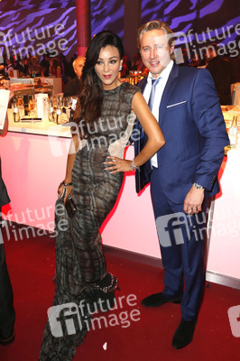 Deutscher Fernsehpreis 2013, Köln