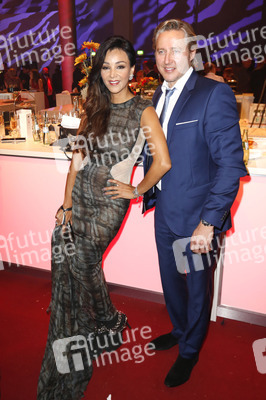 Deutscher Fernsehpreis 2013, Köln