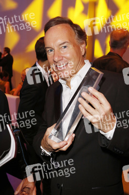 Deutscher Fernsehpreis 2013, Köln