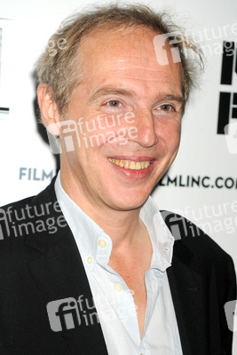 'Jimmy P.' Premiere, New York Film Festival