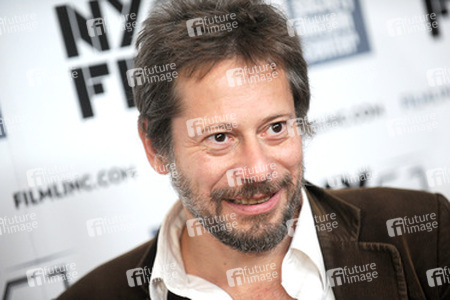 'Jimmy P.' Premiere, New York Film Festival