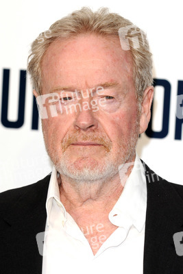 'The Counselor' Special Screening, London
