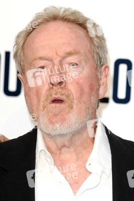 'The Counselor' Special Screening, London