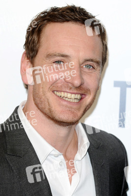 'The Counselor' Special Screening, London