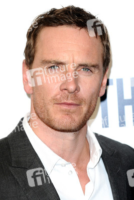 'The Counselor' Special Screening, London