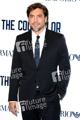 'The Counselor' Special Screening, London