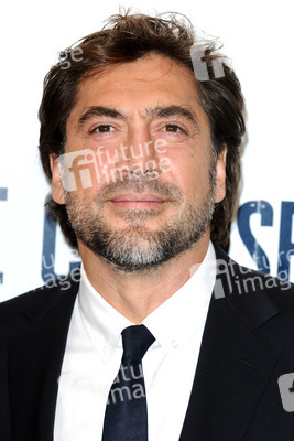 'The Counselor' Special Screening, London