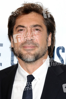 'The Counselor' Special Screening, London