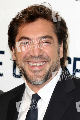 'The Counselor' Special Screening, London