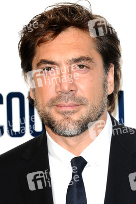 'The Counselor' Special Screening, London