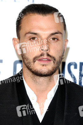'The Counselor' Special Screening, London