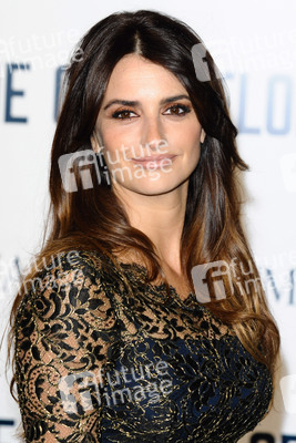 'The Counselor' Special Screening, London